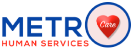 METROCARESERVICES