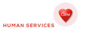 METROCARESERVICES