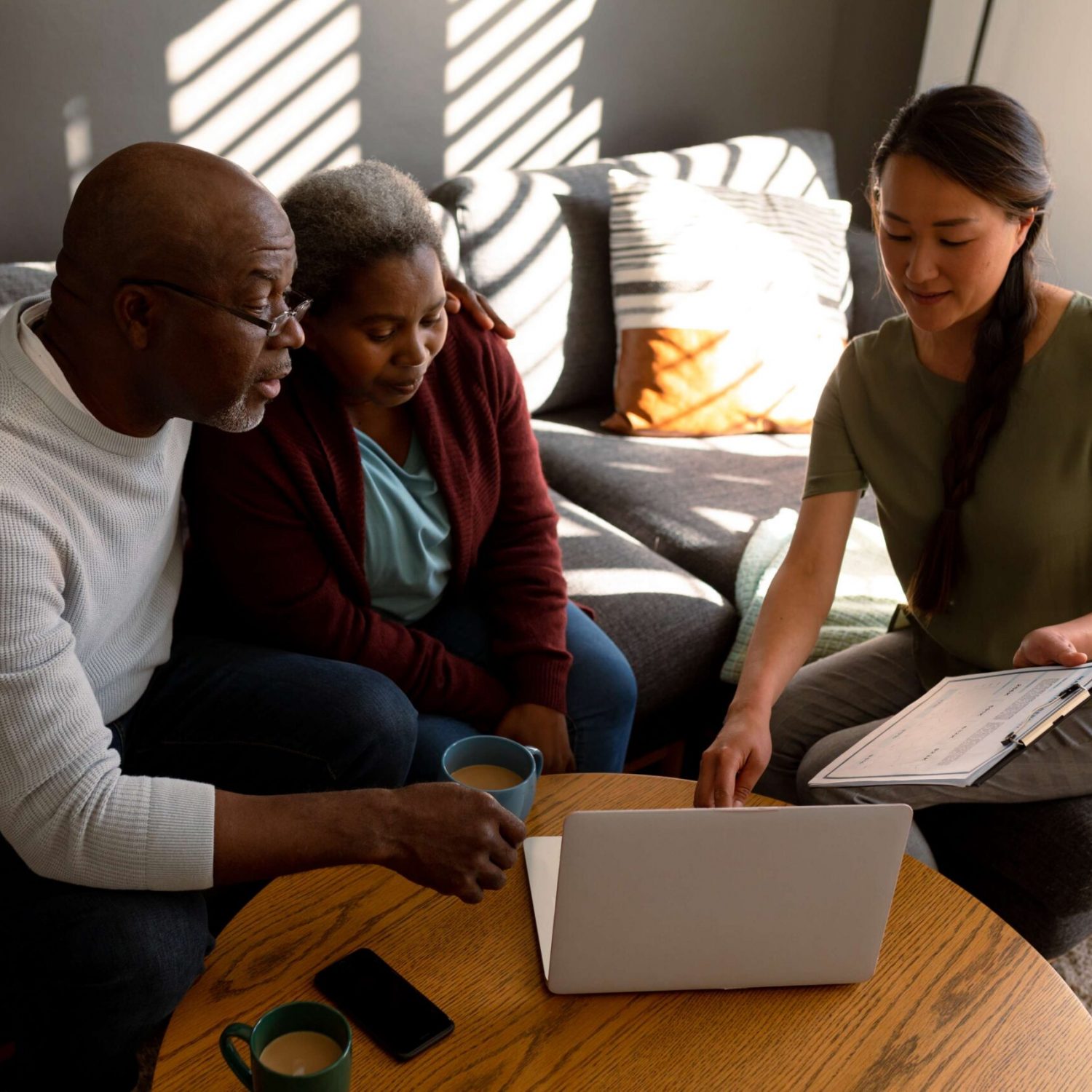 african-american-senior-couple-having-meeting-with-2023-11-27-05-19-17-utc (1)